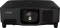 Epson EB-PQ2216B Vorschaubild