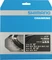 Shimano XT M8000 Kettenblatt Vorschaubild