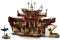 LEGO One Piece - Baratié, das Schwimmende Restaurant Vorschaubild
