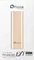 Plextor EX1, gold, 256GB, USB-C 3.1 Vorschaubild