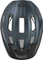 ABUS Macator Helm midnight blue Vorschaubild