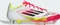 adidas F50 Elite SG cloud white/core black/solar yellow Vorschaubild