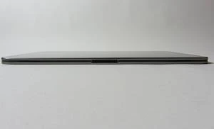 Toshiba Thrive AT200-100