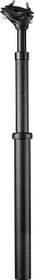 Ergotec SP-10.0 Vario 550 33.9mm/550mm Sattelstütze gefedert schwarz