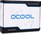 Alphacool Eisbaer Pro ES Solo, Full Black Vorschaubild