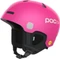POC POCito Auric Cut MIPS Helm (Junior) Vorschaubild