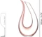 Riedel Amadeo Rosa Dekanter 1.5l Vorschaubild