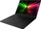 Razer Blade 14 (2024) - QHD/240Hz, schwarz, Ryzen 9 8945HS, 32GB RAM, 1TB SSD, GeForce RTX 4070, UK Vorschaubild