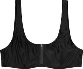 Picture Haloe Bikini-Oberteil schwarz (Damen)