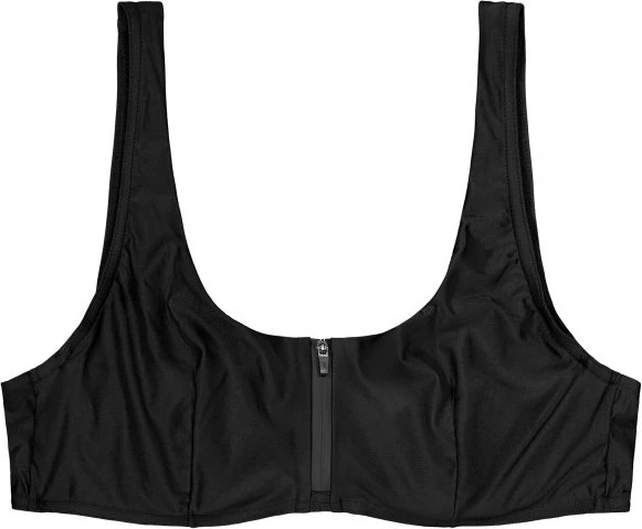 Picture Haloe Bikini-Oberteil (Damen)