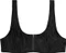 Picture Haloe Bikini-Oberteil (Damen) Vorschaubild