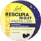 Nelsons Bach Original Rescura Pastillen, 50g Vorschaubild