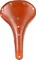 Brooks B17 Standard 175mm Sattel honey Vorschaubild