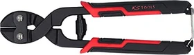 KS Tools Mini Bolzenschneider, 21.5cm