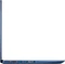 Acer Swift 3 SF314-54-38DP, blau, Core i3-7100U, 4GB RAM, 256GB SSD, DE Vorschaubild