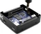 KKSB Uno Q Case Clear Top, mehrfarbig Vorschaubild