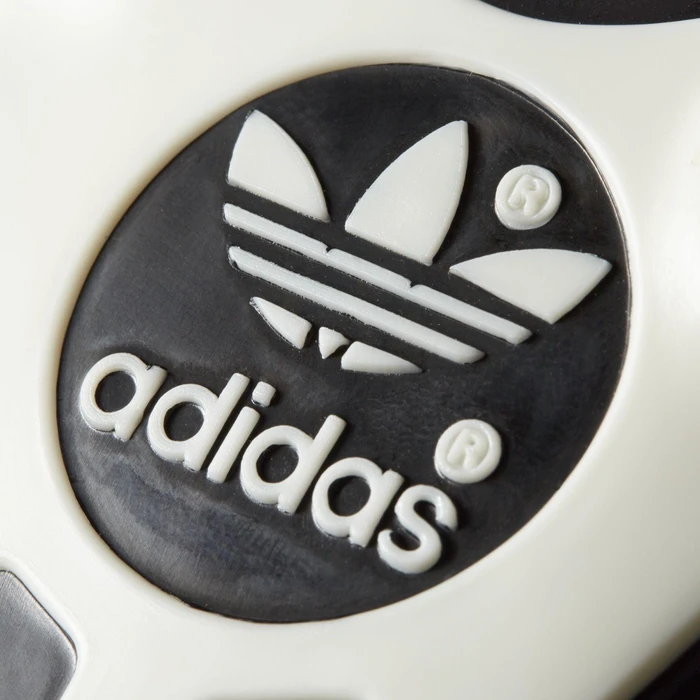 adidas World Cup schwarz/weiß (Herren)