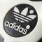 adidas World Cup schwarz/weiß (Herren) Vorschaubild