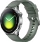 Xiaomi Watch 5 juniper green Vorschaubild