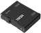 Teltonika TSW Industrial Railmount Switch, 4x RJ-45, PoE PD Vorschaubild