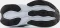 New Balance Fresh Foam X More v5 white/ice blue/electric jade (Damen) Vorschaubild