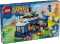 LEGO Sonic the Hedgehog - Team Sonics Kommando-Truck Vorschaubild