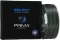 PrimaCreator PrimaSelect Metal-Shine ABS, grün, Spule, 1.75mm, 1.00kg Vorschaubild