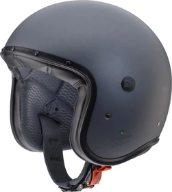 Caberg Freeride X matt grau