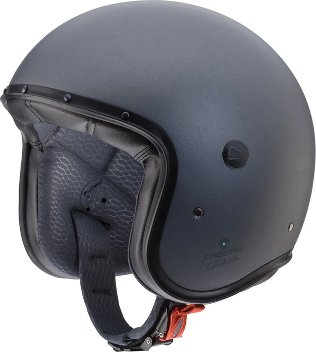Caberg Freeride X matt grau