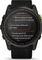 Garmin Enduro 3 Vorschaubild