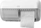 Tork Elevation Toilettenpapierspender T4 Vorschaubild
