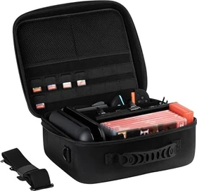 Konix Big Carry Case Tasche (Switch 2)
