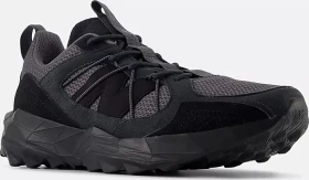 New Balance Tektrel black/phantom/magnet (Herren)