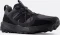New Balance Tektrel black/phantom/magnet (Herren) Vorschaubild