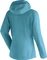 Maier Sports Metor Rec Funktionsjacke pool party (Damen) Vorschaubild