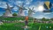 Trials of Mana (Switch) Vorschaubild