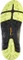 Scarpa Rush Trail GTX birch/sunny lime (Damen) Vorschaubild