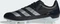 adidas RS15 FG core black/zero metallic/cloud white Vorschaubild