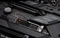 Seagate FireCuda 520 SSD Rev. 2022 +Rescue 1TB, M.2 2280 / M-Key / PCIe 4.0 x4 Vorschaubild
