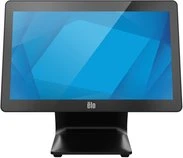 Elo Touch Solutions I-Series 3 15.6", Core i5-1245UL, 8GB RAM, 256GB SSD, Windows 11 IoT Enterprise LTSC, mit Standfuß (E425976)