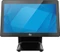 Elo Touch Solutions I-Series 2.0 15.6" Vorschaubild