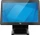 Elo Touch Solutions I-Series 3 15.6", Core i5-1245UL, 16GB RAM, 256GB SSD, Windows 11 IoT Enterprise LTSC (E740984)