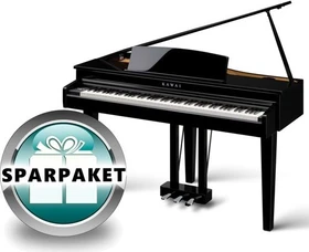 Kawai DG30