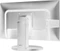 LG 23MB35PY-W, 23" Vorschaubild