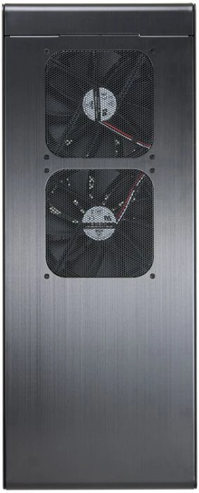 Lian Li PC-V750B schwarz