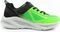 Skechers Meteor Lights Krendox (Junior) Vorschaubild