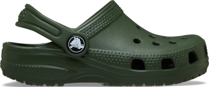 field green (Junior)