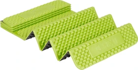 Exped Flex 1.5R M Isomatte lichen
