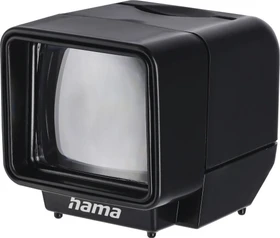 Hama Diabetrachter LED 3x