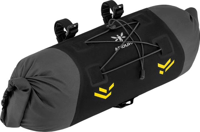 Apidura Backcountry 11l Lenkertasche